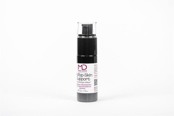 Bio Top Skin Support