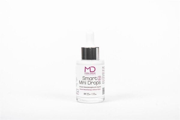 Smart Mini Drops 2