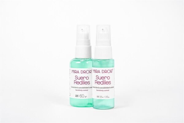 Suero Rediles