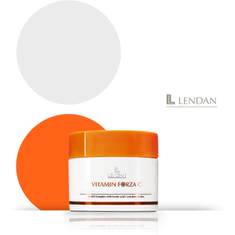 Mascarilla Facial 200g