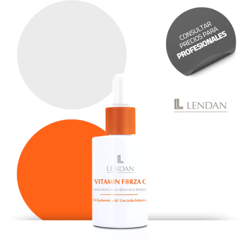 Serum Facial 30g