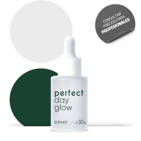 Perfect Day Glow 30g