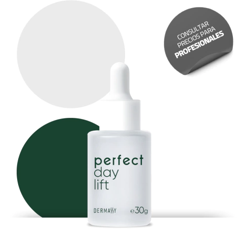 Perfect Day Lift 30g