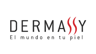 Dermassy