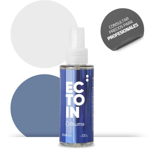 Ectoin Bruma 120g