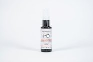 Advantage Serum 33 ml