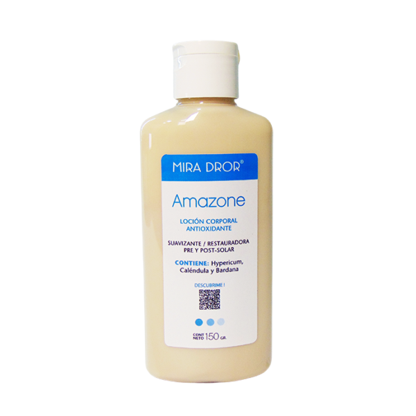 Amazone