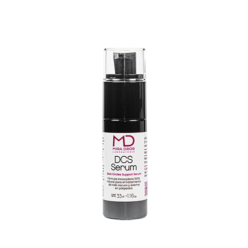 DCS Serum