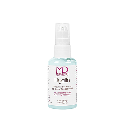 Acqua di Jojoba
