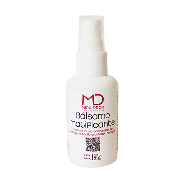 Femme Pleasure 70 gr.