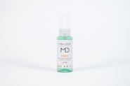 Free Serum 33 ml