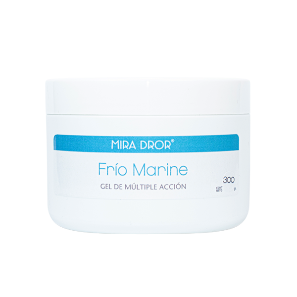 Frío Marine 300 gr