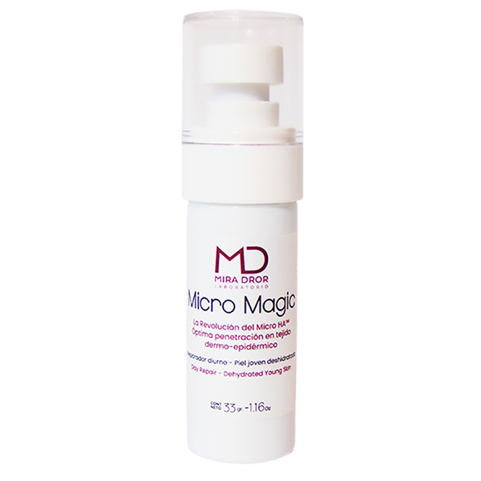 Jelly Mousse -Bio Film- 60 ml.