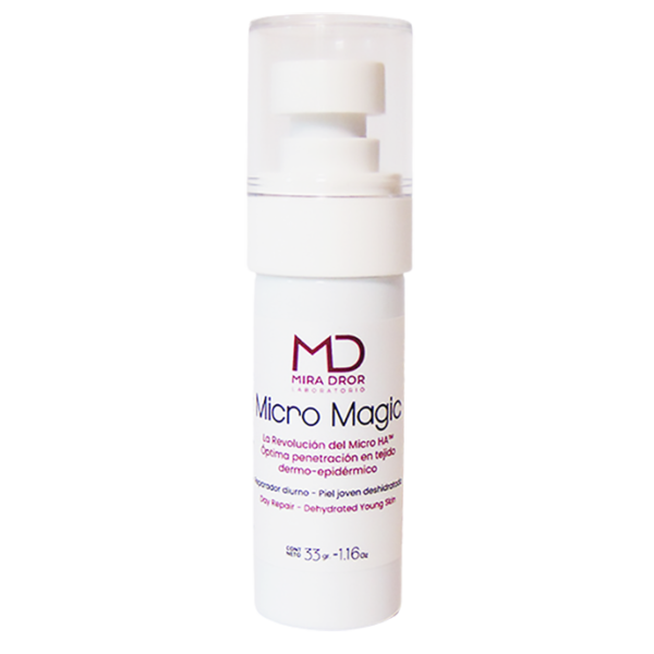 Componente 1 Luxus Peel Mask Cutis Maduro 50 gr