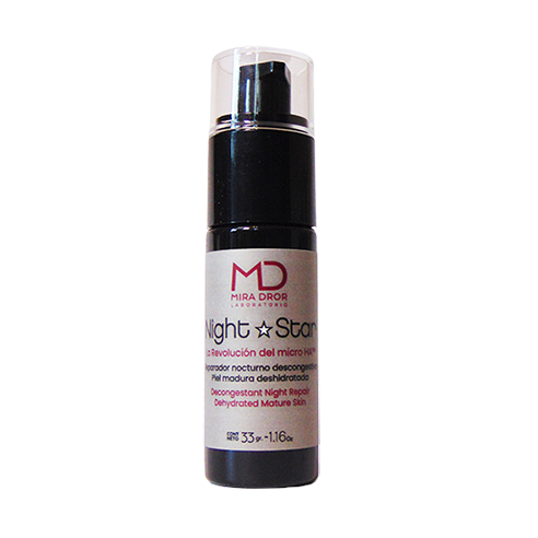 Dragon's Glow 33 ml