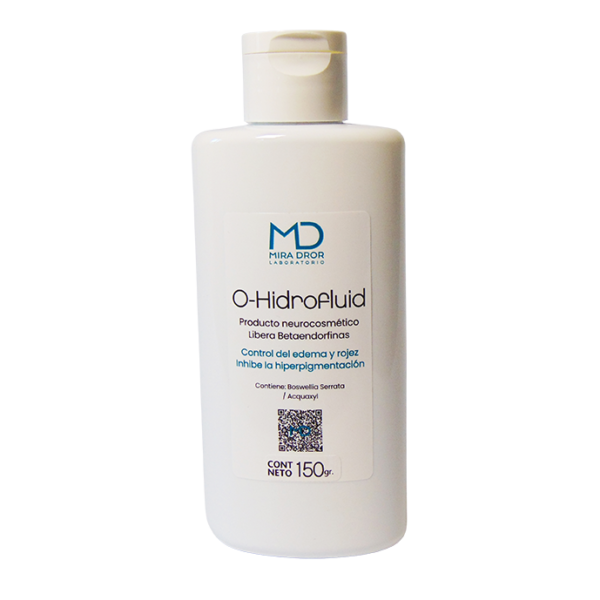 O-Hidrofluid