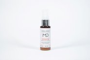 Senior Serum 33 ml