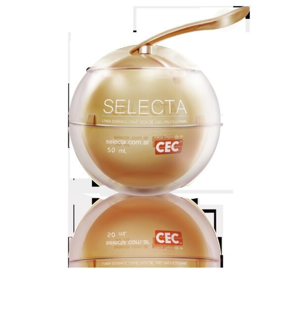 Orum - Crema facial de día liposomada con multiactivos concentrados 50 mL