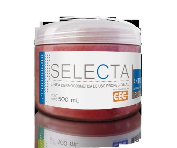 Gel anti-celulítico cafeína + centella