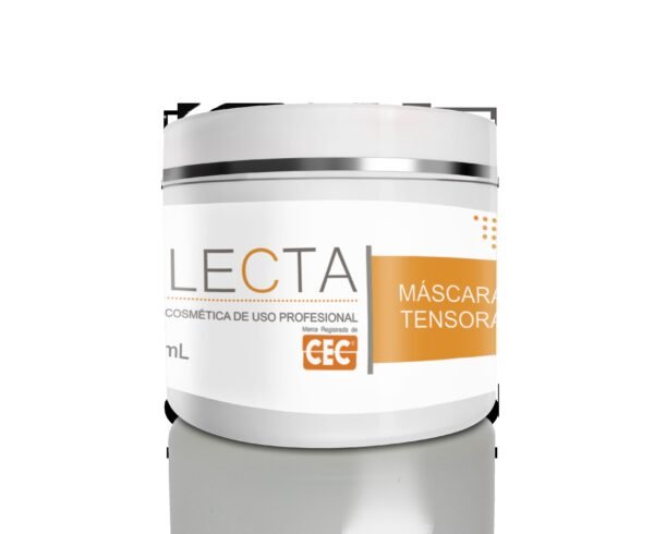 Máscara Tensora 100 mL
