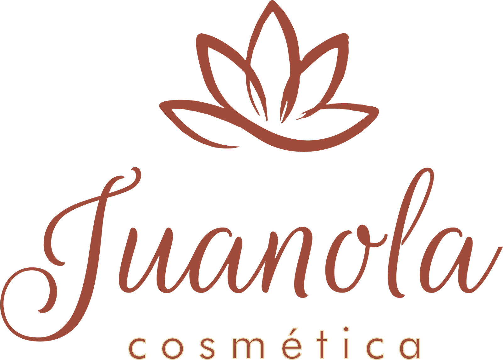 Juanola Cosmética